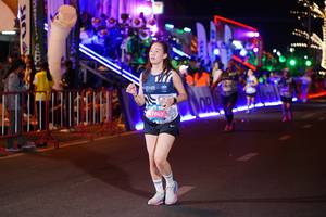 BIB: 
                            <button type="button" onclick="openModal(24542156)" class="btn btn-primary btn-sm float-right btn-popup" data-toggle="modal" data-target=".modal-high-quality">
                        <i class="fas fa-shopping-cart"></i> Add to Cart
                    </button>
                                            <button type="button" onclick="isThisMe(24542156, true)" class="btn btn-success btn-sm float-right btn-popup btn-isme hidden" data-toggle="tooltip" data-placement="bottom" title="นี่คือรูปของคุณใช่ไหม คลิกที่นี่เพื่อเอาเข้าอัลบั้ม">
                        <i class="fas fa-plus"></i> Add to album
                    </button>
                    <button type="button" onclick="isThisMe(24542156, false)" class="btn btn-warning btn-sm float-right btn-popup btn-isnotme hidden">
                        <i class="fas fa-ban"></i> Remove from album
                    </button>